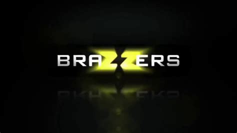 blazzers xxx|Brazzers